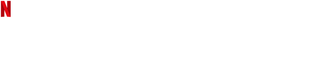 Watch Never Have I Ever | Netflix Official Site